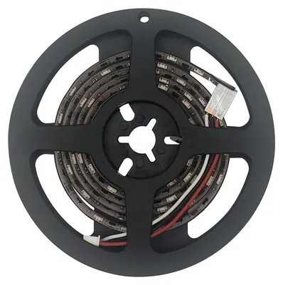 Produktbild von GranBoard 3s Ersatzteil LED unit