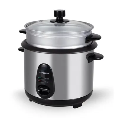 Obrázek produktu pro Orava MH-05
