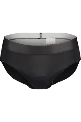 Produktbild von MALOJA Meadow 0817 moonless M