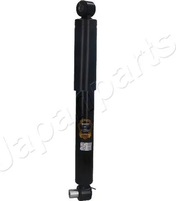 Productafbeelding van 2x JAPANPARTS MM-00658 Stootdemper set, achter, gasgevuld