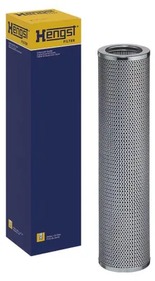 Obrázek produktu pro Filtr, Arbeitshydraulik HENGST EY1071H