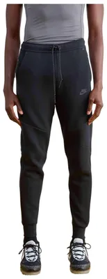 Produktbild von Jogginghose Nike HV0959-010 für Herren