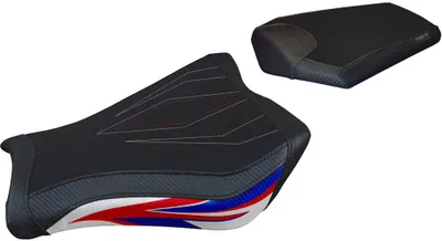 Produktbild von Satteldecke Comfort 3WRB-2 für Honda CBR 1000 RR (2008-2016)