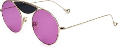 Produktbild von Eyepetizer Sonnenbrille JOHN C.2 7 3 49 20 145