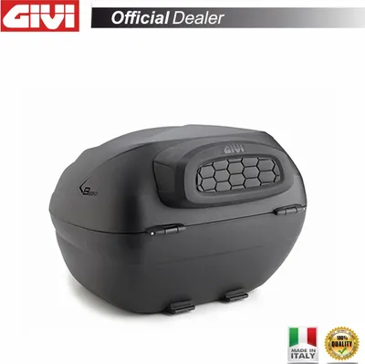 Immagine prodotto di Schienalino per bauletto GIVI B29