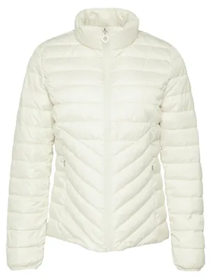 Immagine prodotto di Giacca da outdoor 0330 WHITE taglia 38