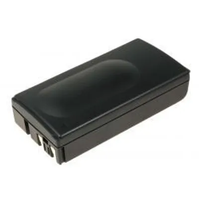 Zdjęcie produktu dla Akumulator Canon E65A 2100 mAh