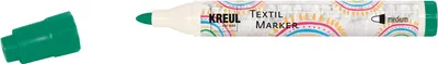 Obrázok produktu pre Kreul Javana Texi Medium Fixka na textil Green 1 ks