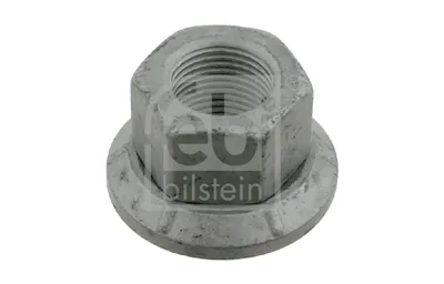 Obrázok produktu pre Matica kolesa FEBI 26828