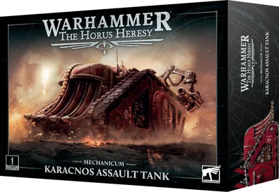 Produktbild von Games Workshop 31-114, Sammelfigur, Videospiel