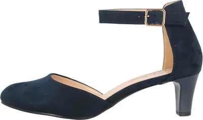 Produktbild von LadyPepp Modische Pumps für Damen