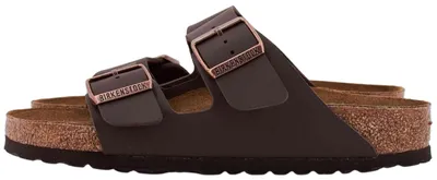 Zdjęcie produktu dla Sandały Birkenstock Arizona Birko-Flor dla Uni