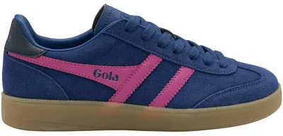 Immagine prodotto di Scarpa da ginnastica da donna Gola Viper, colore rosa, taglia 36