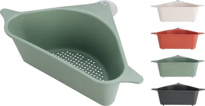 Immagine prodotto di Lavello per lavastoviglie15X27,5Xh8,5Cm