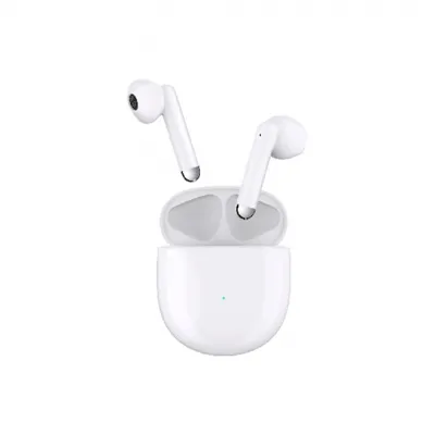 Produktbild von Kopfhörer mit Mikrofon TCL MoveAudio S200