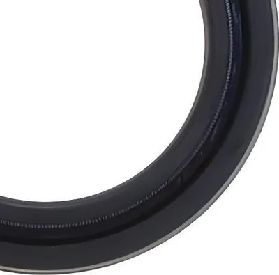 Immagine prodotto di Anello di tenuta albero motore Athena per Aprilia SR 50 Stealth 97-00