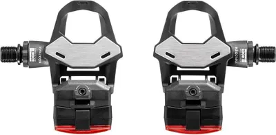 Produktbild von Look Keo 2 Max Vision Pedale Schwarz  Schwarz One Size