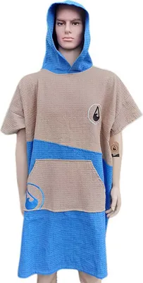 Produktbild von Wave Hawaii Traveller Lighd L-XL