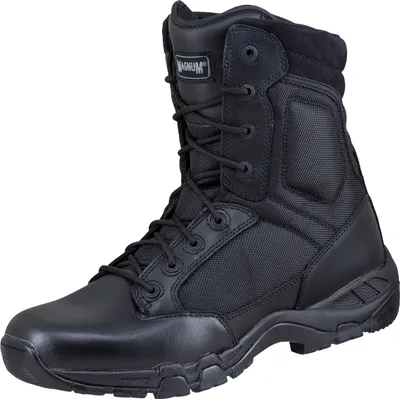 Productafbeelding van Magnum Viper Pro 8.0 SZ + zwart, maat EU 38