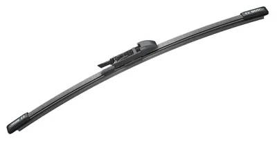 Zdjęcie produktu dla Pióro Wycieraczki Aerotwin Tylna Pojedyńcza 280Mm Bmw 1