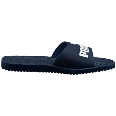 Produktbild von Puma Obuv Purecat U, 36026202