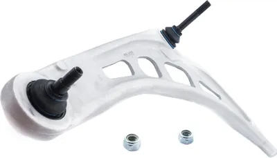 Produktbild von MASTER-SPORT 17875-PCS-MS Querlenker Vorne Unten Links für BMW 3 Limousine (E46)