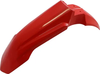 Imagen del producto de UFO PLAST: Guardabarros