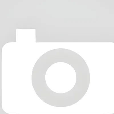 Obrázok produktu pre Super zosilnená reťaz 420 x 140 (420 1/2 x 1/4)