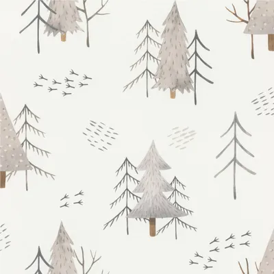 Produktbild von Vliestapete 300741 Tapete Kinderzimmer 53 x 1005 cm Rasch Kids World Beige Weiß