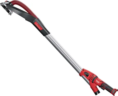 Produktbild von Flex Giraffe GE MH 18.0-EC (1Stk.)