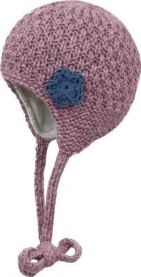 Immagine prodotto di Cappello