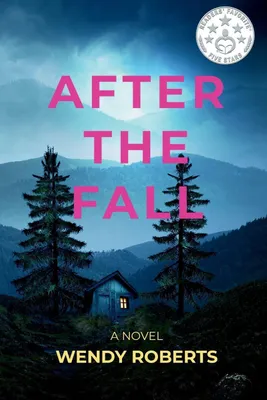Produktbild von After the Fall