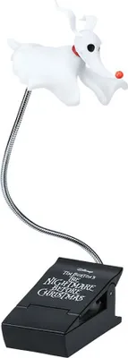 Obrázek produktu pro Paladone PP11191NBCV2, Vícebarevný, Baterie, AAA, AAA, 220 mm, 1 kusů