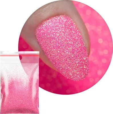 Image de Paillettes pour ongles n° 100, 20 g