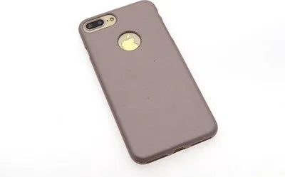 Immagine prodotto di Custodia con cover posteriore per Apple iPhone 7 Plus