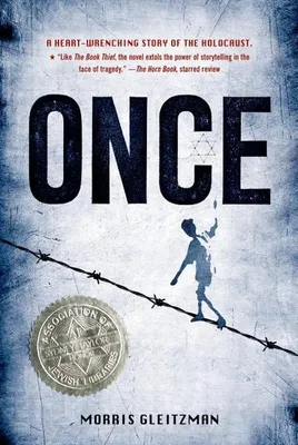 Immagine prodotto di Once – Lingua: Inglese
