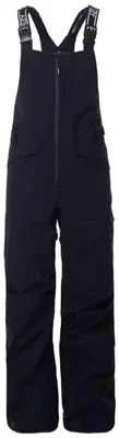 Produktbild von Schuhe Oakley TNP Shell für Unisex