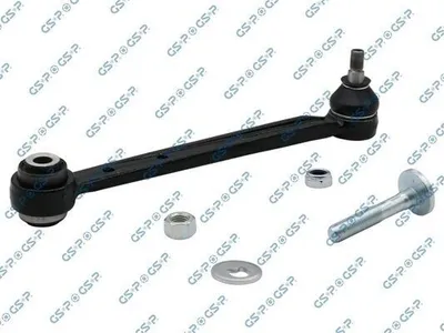Produktbild von GSP S051055 Querlenker passend für MERCEDES-BENZ 190 (W201)