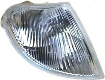 Produktbild von VAN WEZEL 0903908 Blinker Blinkleuchte vorne Rechts passend für PEUGEOT PARTNER Combispace (5F) PARTNER Kasten (5) für CITROËN
