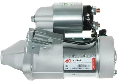 Obrázok produktu pre Sentra 1.8 [QG18DE] 01/2000-12/2006