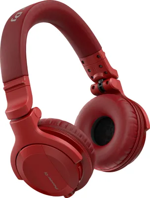 Image de Couleur : rouge