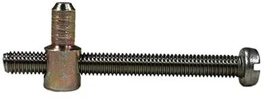 Productafbeelding van Kettingspanner voor kettingzagen 009 010 011 012 015
