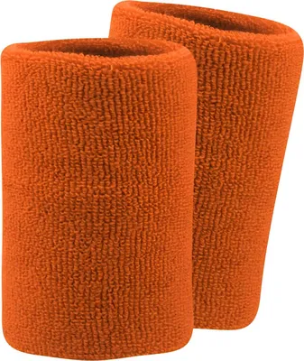 Obrázek produktu pro Náramky Ultimate Pro pro dospělé, vysoká hmotnost, 14 cm - pár