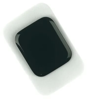 Produktbild von Apple Watch Series 6 40 mm Display LCD Glas Modul