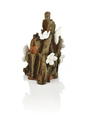 Produktbild von OASE 46142 biOrb Blumen Ornament