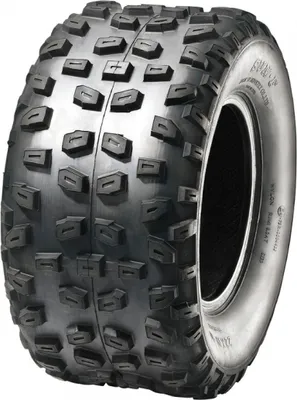 Produktbild von Sun-F 22X10.00 - 10 Tl 47F A-008 6Pr