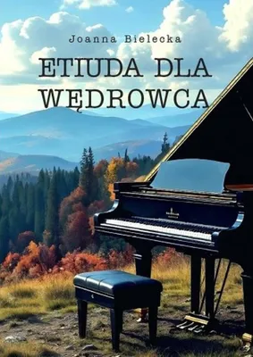 Image de Etiuda dla wędrowca