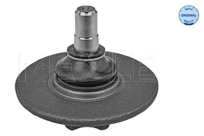 Produktbild von MEYLE Traggelenk Vorne Rechts Vorne Links für RENAULT MASTER II Kasten (FD) 16-16 010 0026