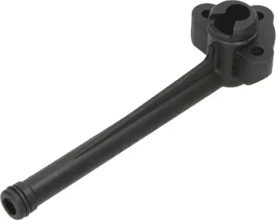 Produktbild von Kärcher 9.013-346.0 Sauganschluss