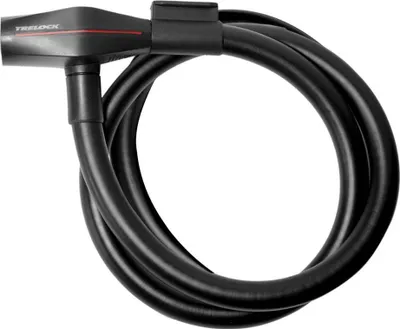 Image de TRELOCK Câble-antivol "KS 312" emballage libre-service
